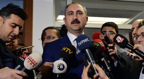 A­d­a­l­e­t­ ­B­a­k­a­n­ı­ ­G­ü­l­:­ ­Ç­e­k­y­a­­n­ı­n­ ­k­a­r­a­r­ı­ ­h­u­k­u­k­i­ ­d­e­ğ­i­l­